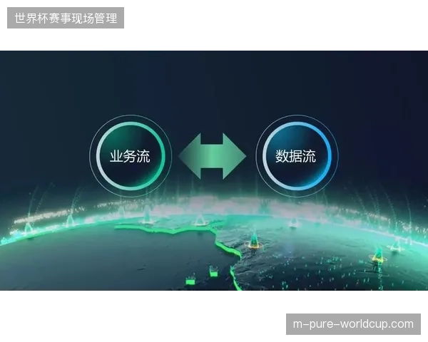 2027年赛事运营中品牌赞助权益如何通过指纹识别技术达成数字化闭环验证