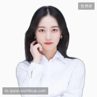 曾志