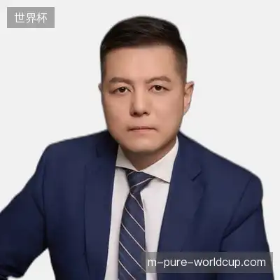 董恒辉