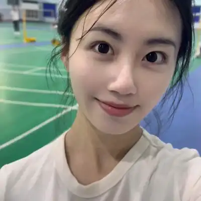 杜娟洋
