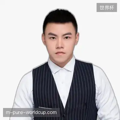 韩其晨