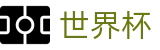 2026世界杯官方网站 | 见证绿茵传奇